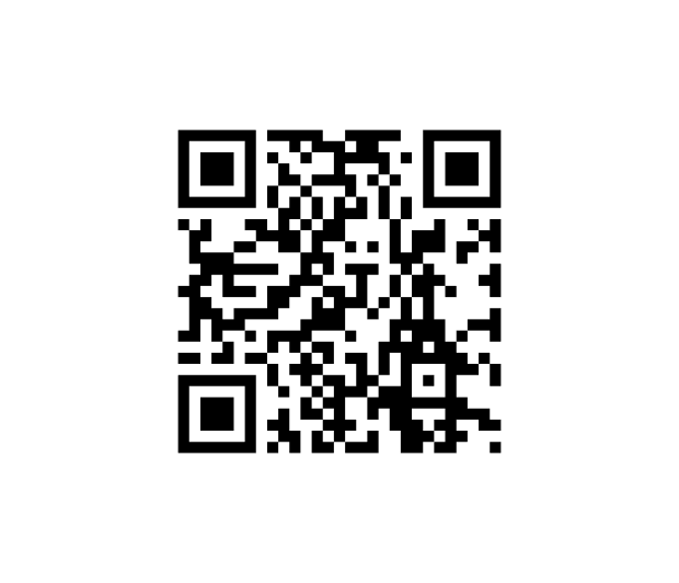 QRコードの読み込み